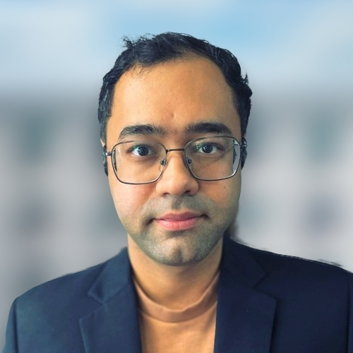 Dev Arora, Alt Mobility