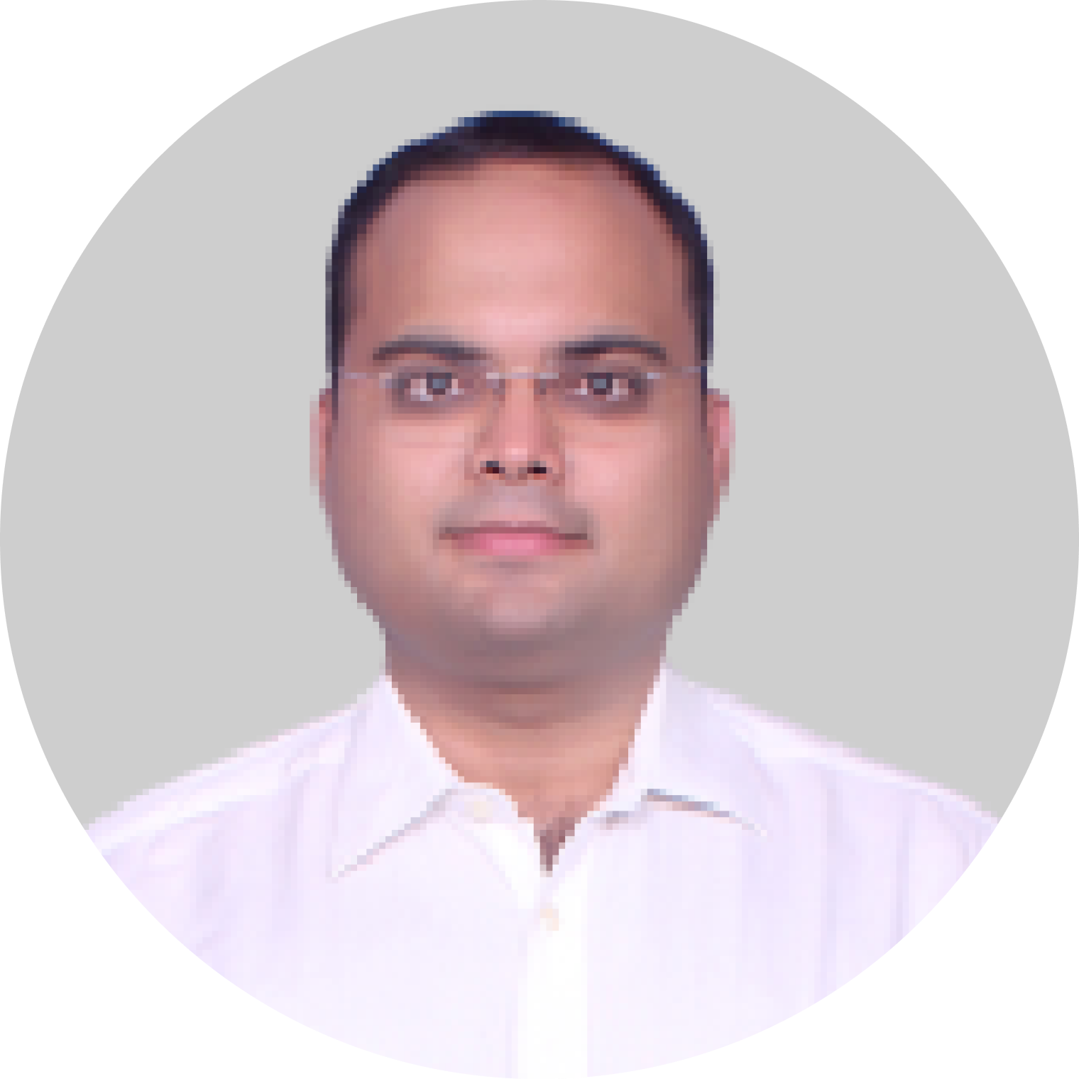 Aman Tekriwal