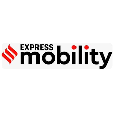 Financial Express