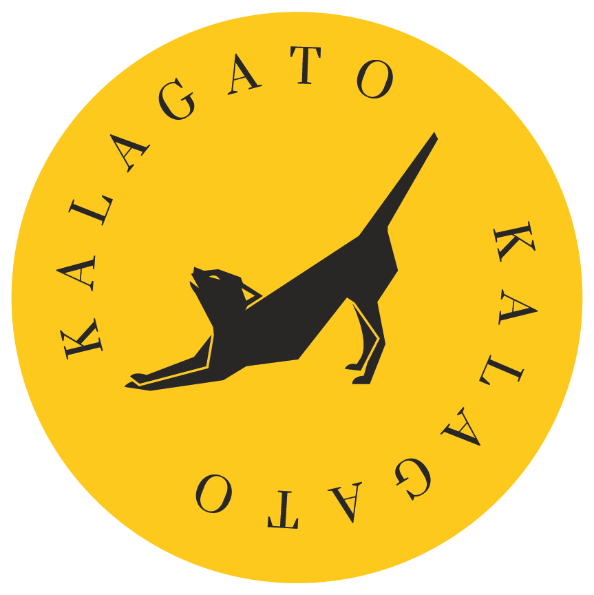 Kalagato logo